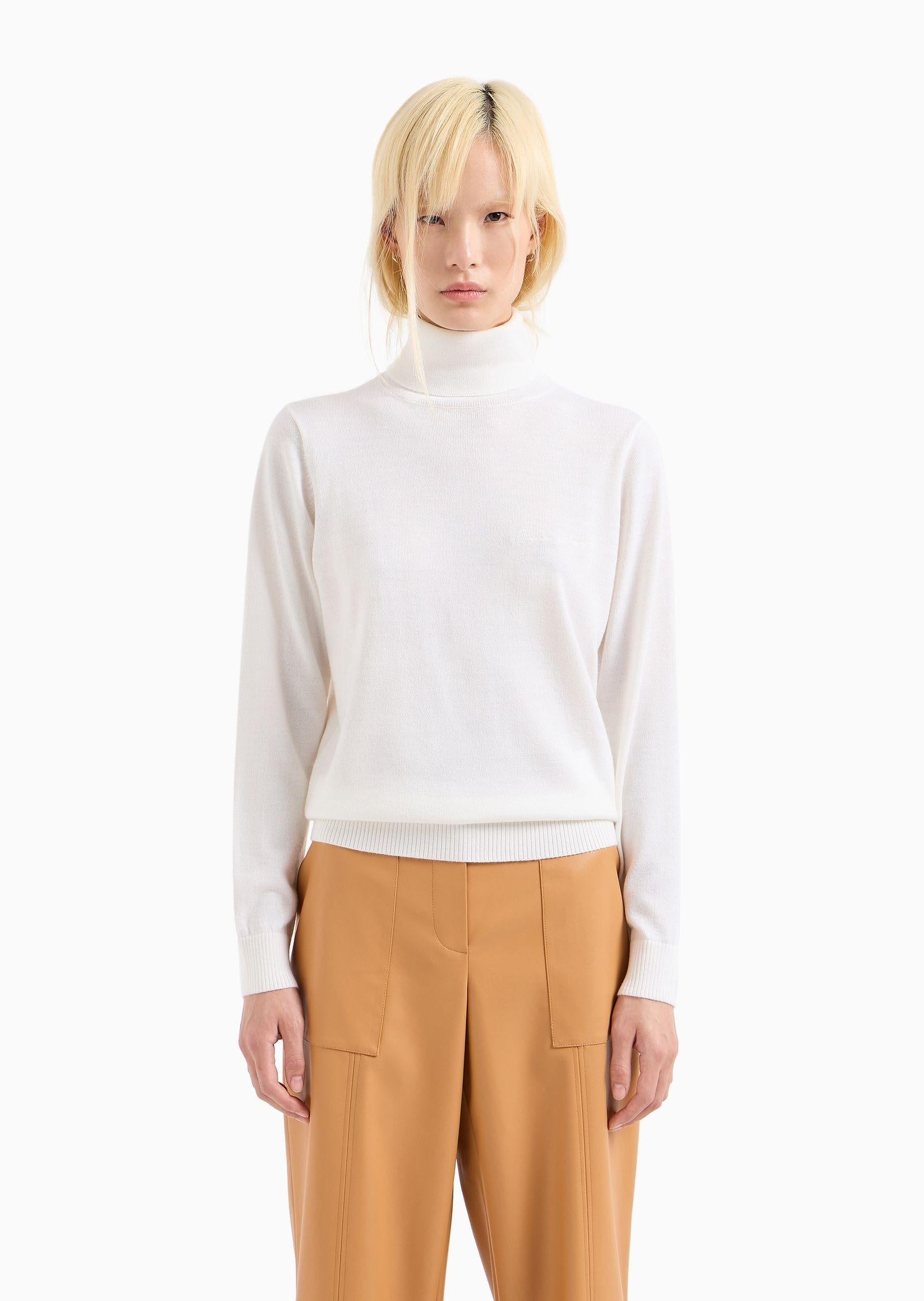 6DYM1K YME3Z/1130 ARMANI EXCHANGE