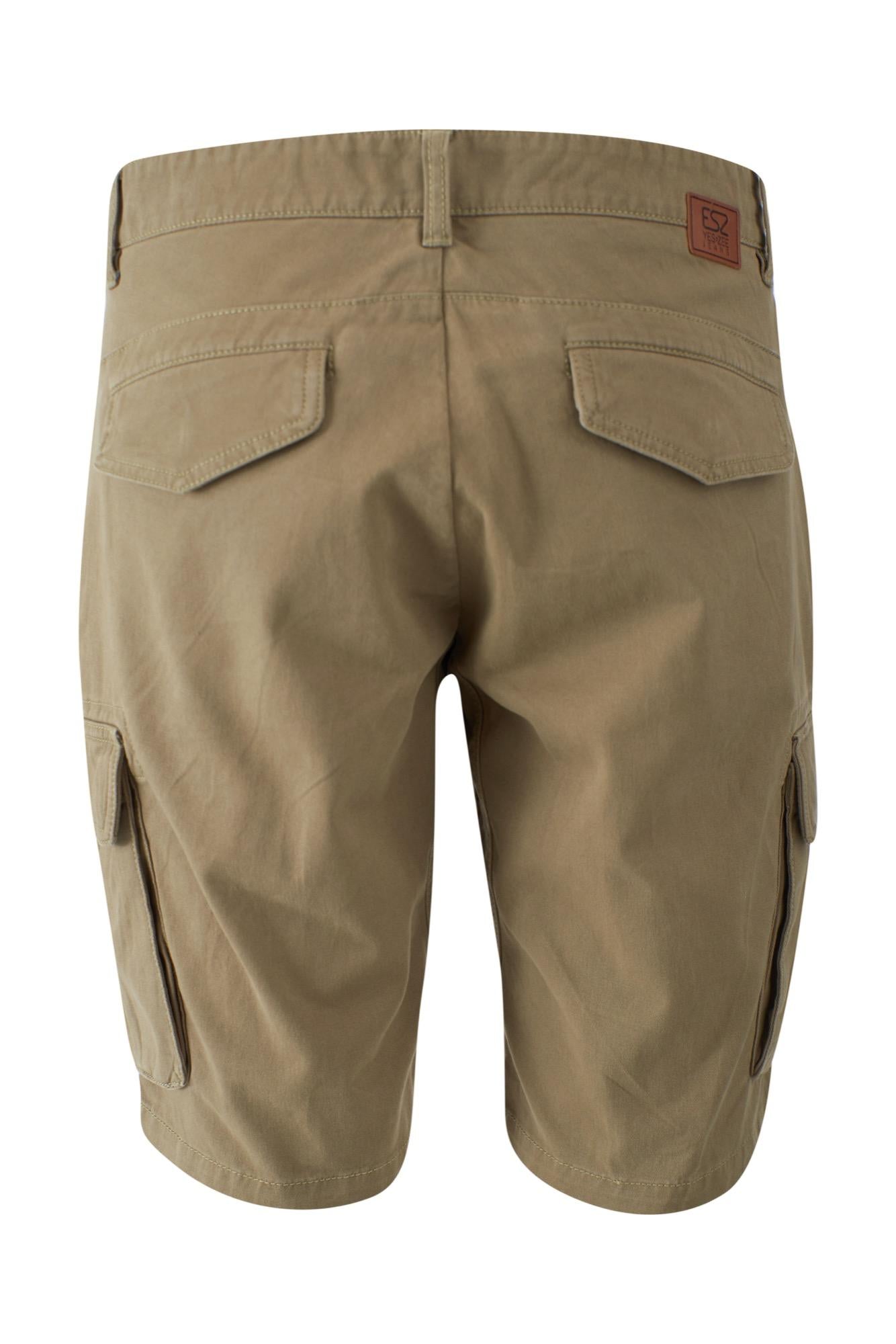 P745 FJ00/0916 YES ZEE