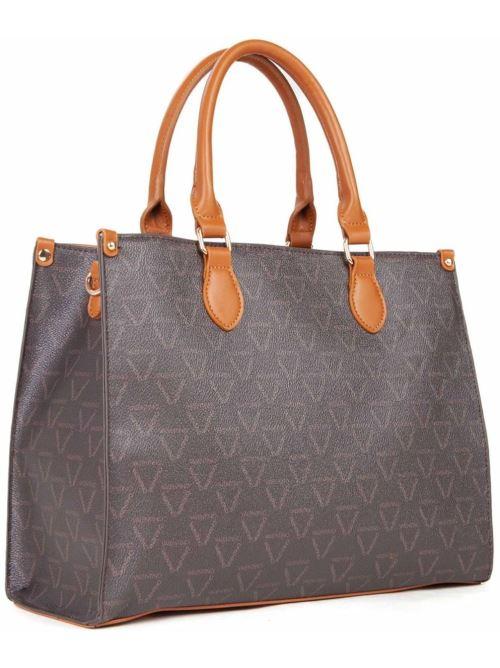 BORSA LADY RE 