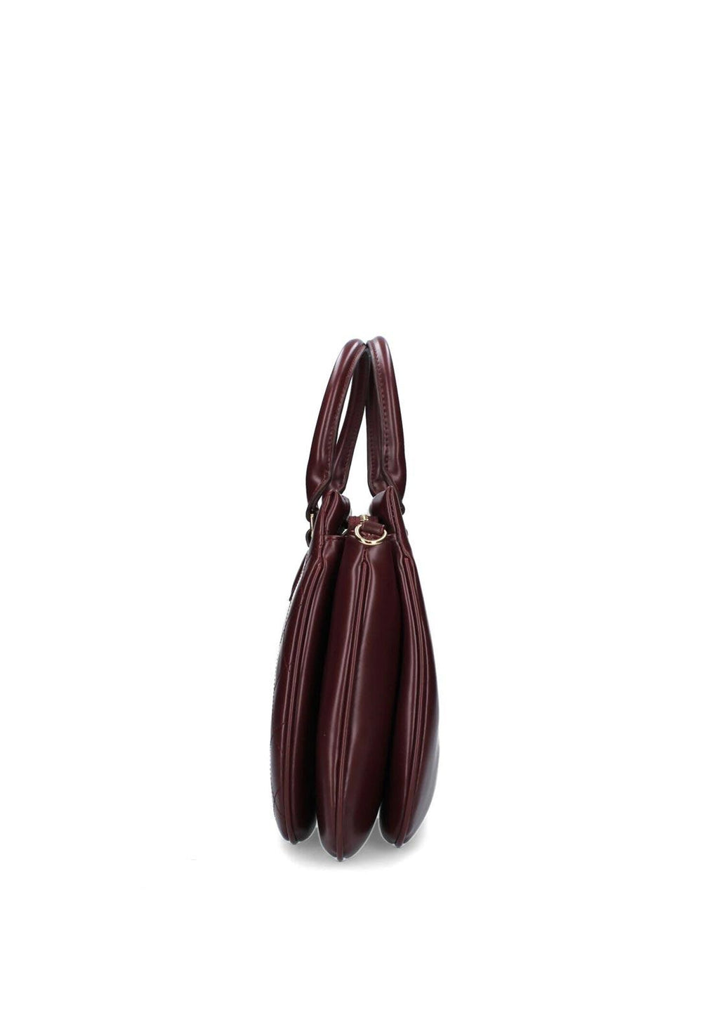 BORSA NUR RE 