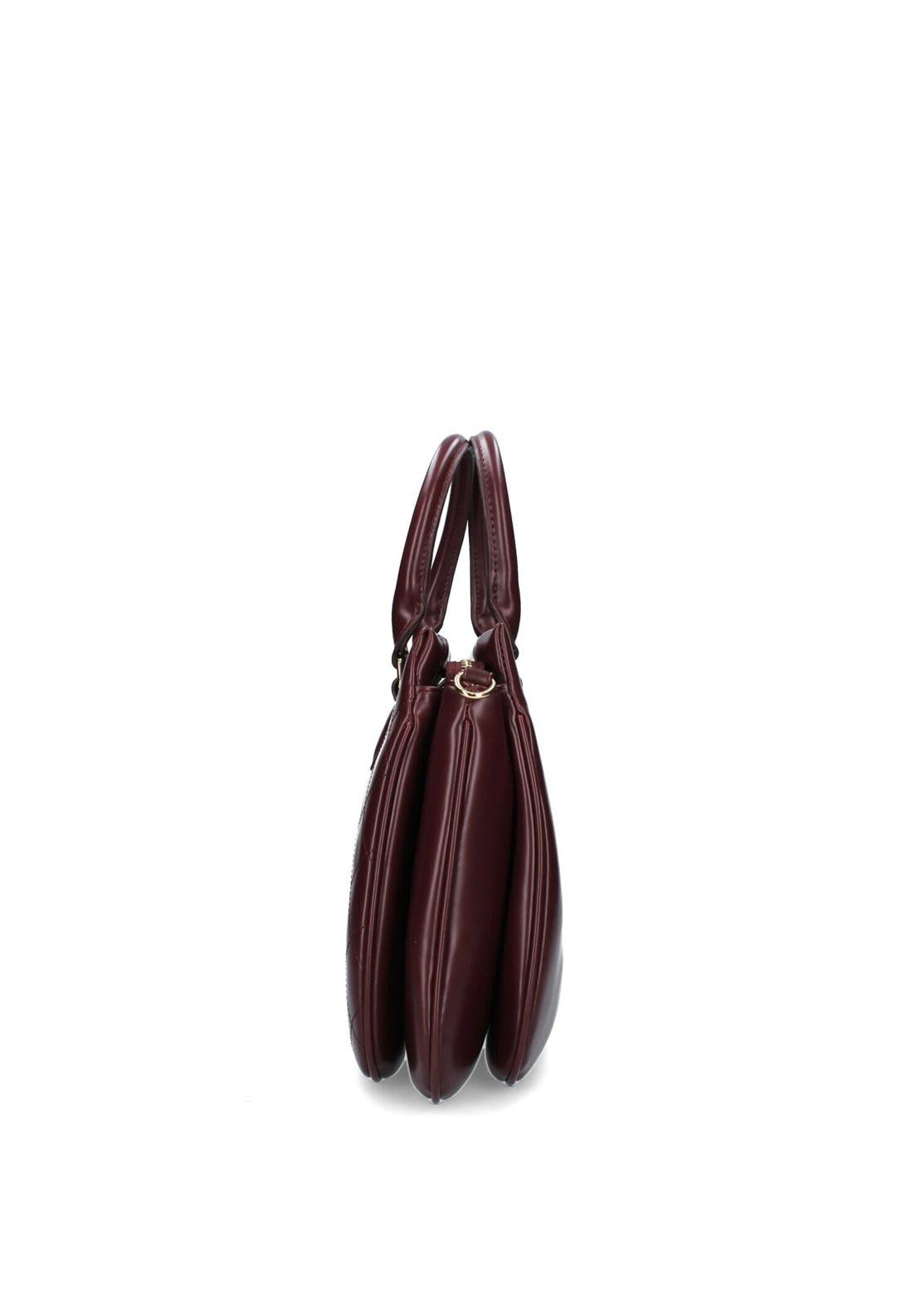 BORSA NUR RE 