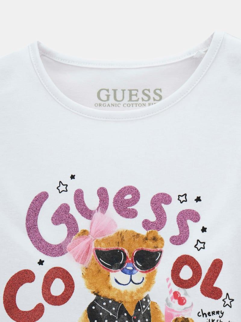 K6RI03K6YW4/G011 GUESS