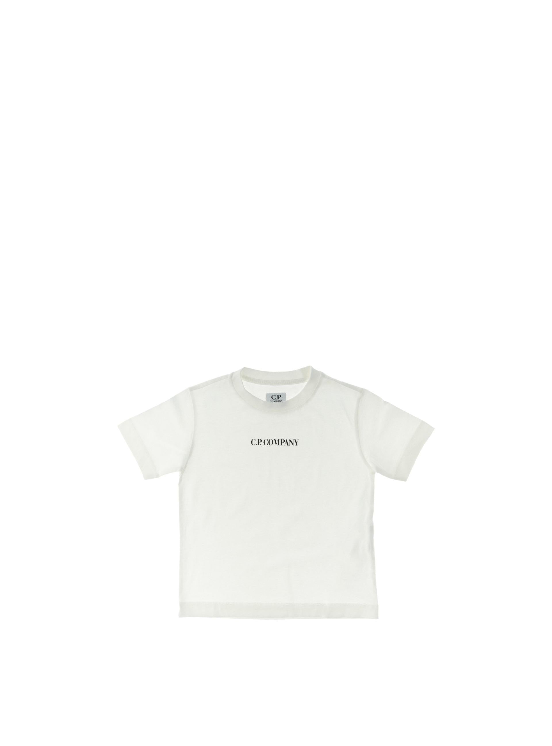 C8M008 LAA17/10135 C.P.COMPANY