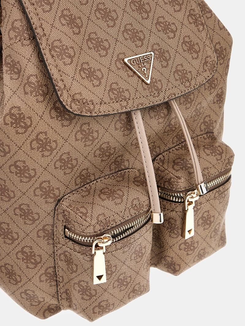 HWSG7118310/LTL GUESS