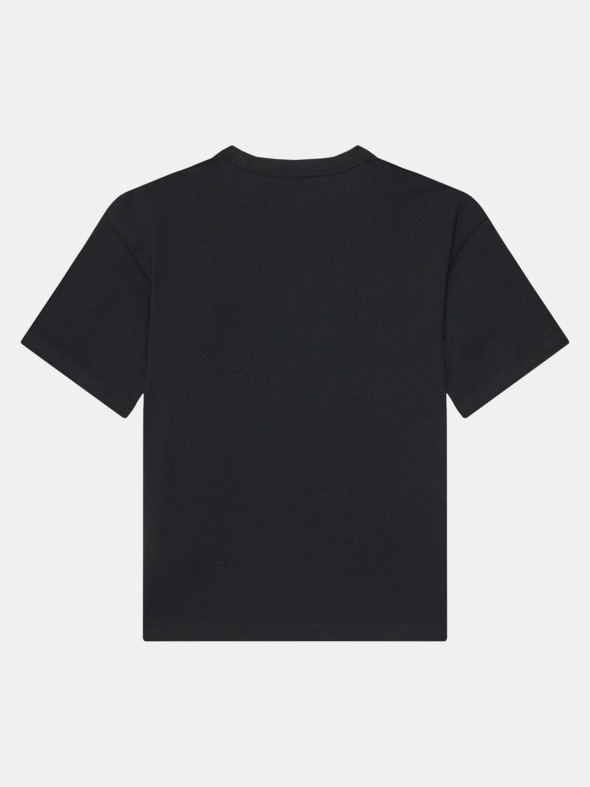 IB0IB02356T/BEH CALVIN KLEIN JEANS