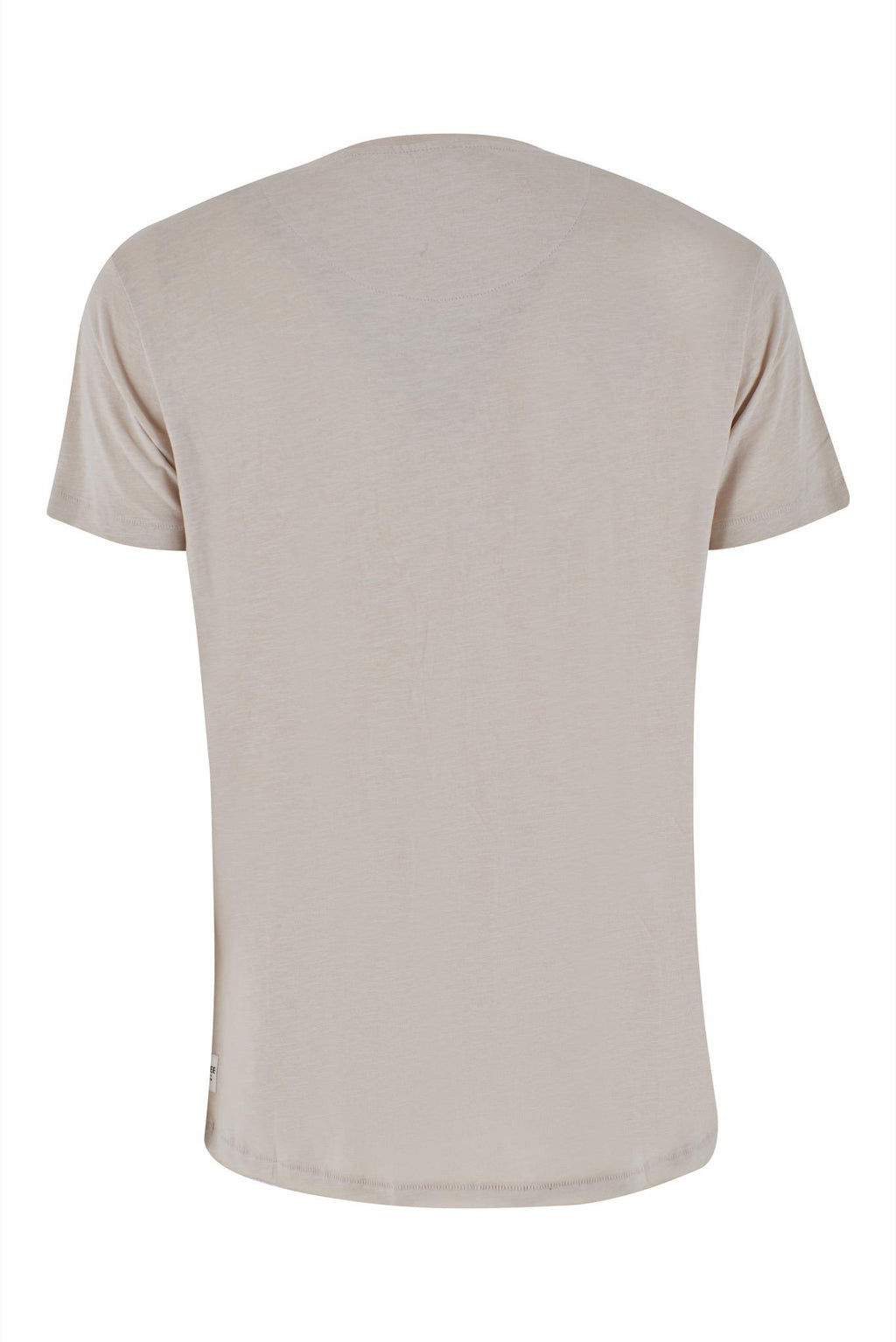 T723 TL00/0222 YES ZEE