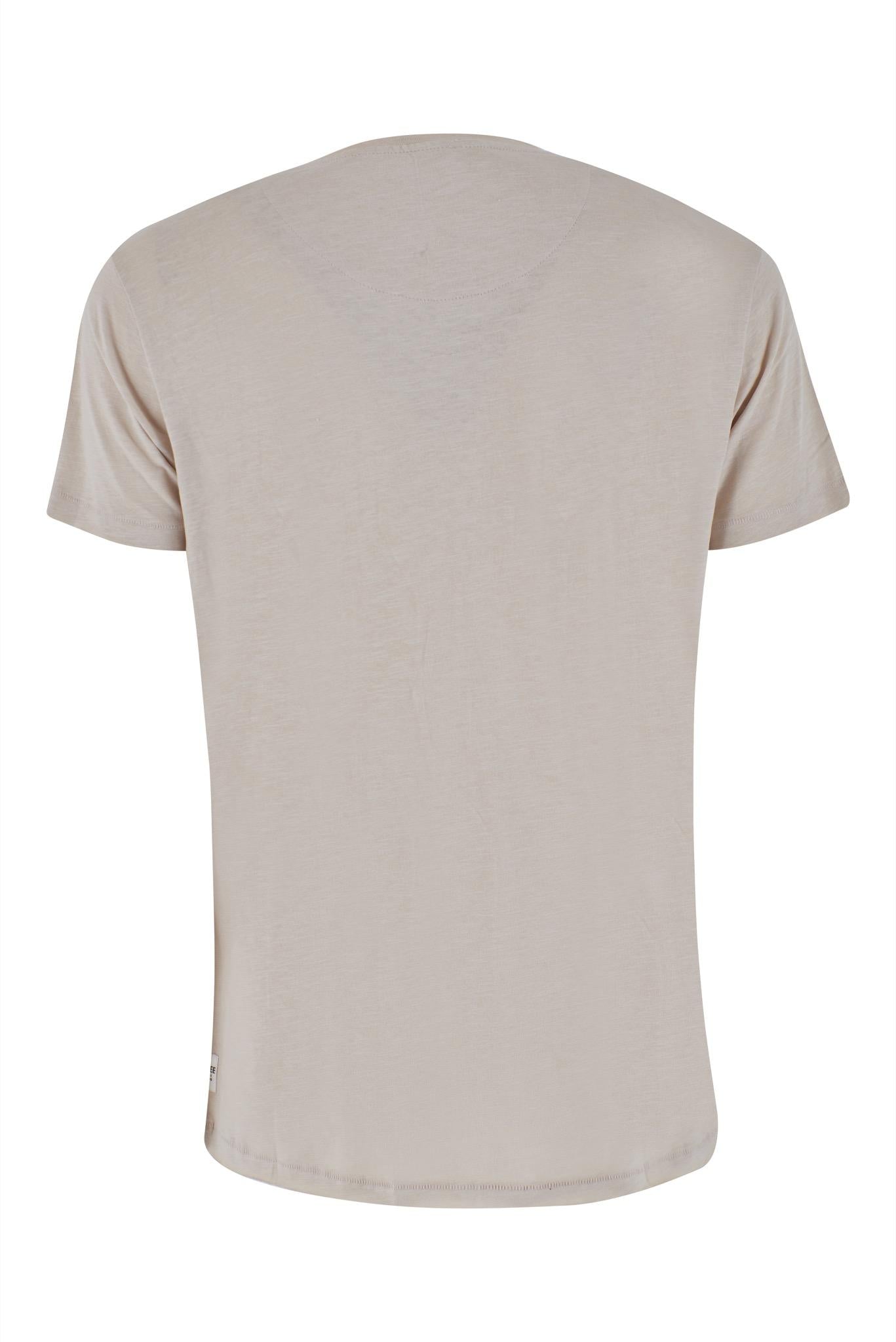 T723 TL00/0222 YES ZEE