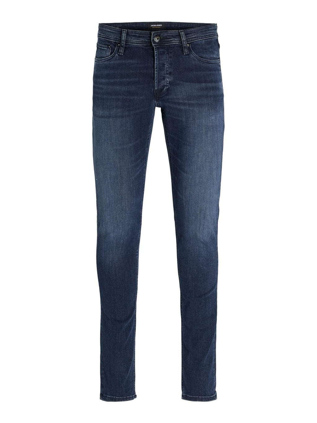 12173407/Blue Denim JACK AND JONES