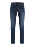 12173407/Blue Denim JACK AND JONES