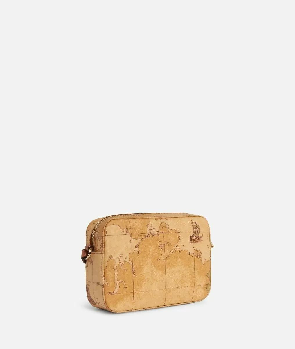 E031 6000/010 Alviero Martini 1ª CLASSE