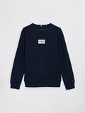 KB0KB09315J/C1G TOMMY HILFIGER