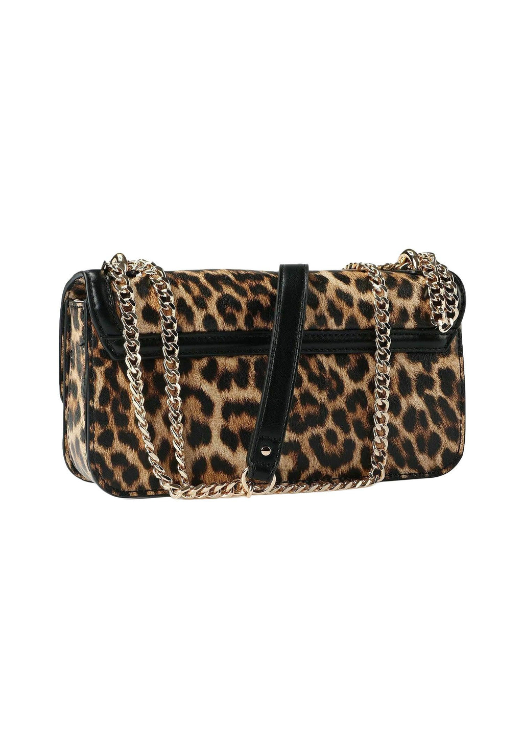 AA6073E1119/00047 LIU JO