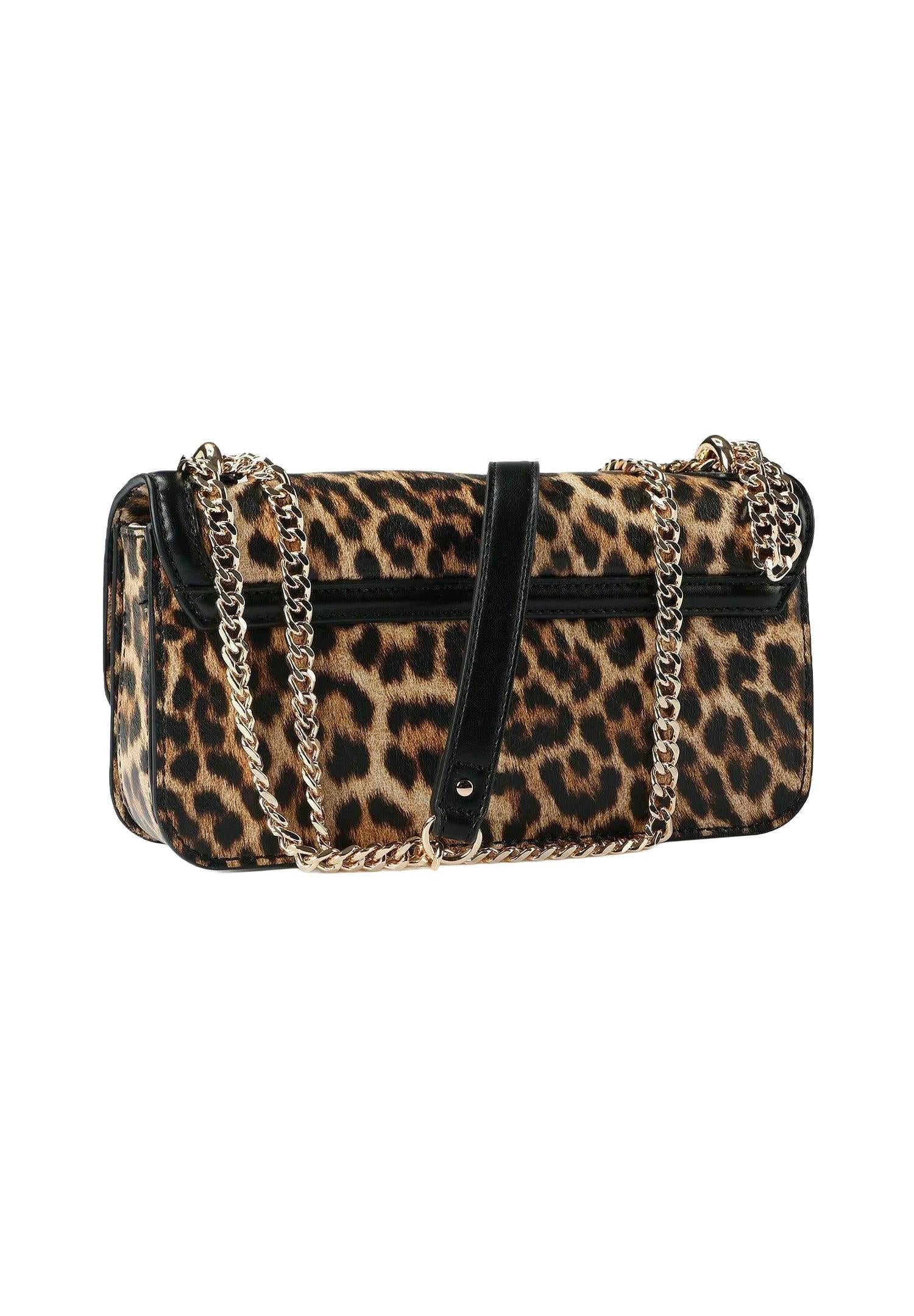 AA6073E1119/00047 LIU JO