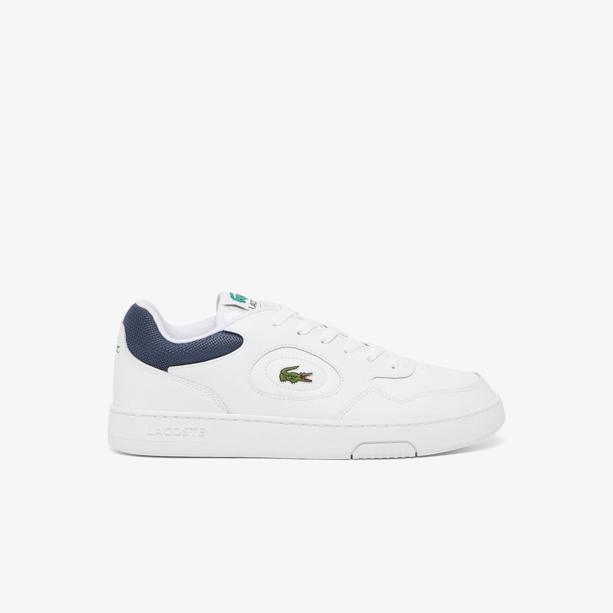 LINESET 125 1 SMA E03320/042 LACOSTE