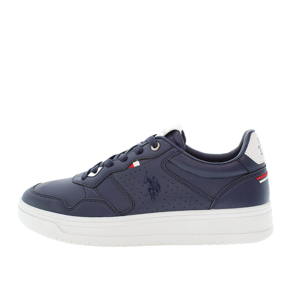 KOSMO001E KOSMO001M/5Y4/BLU005 U.S. POLO ASSN