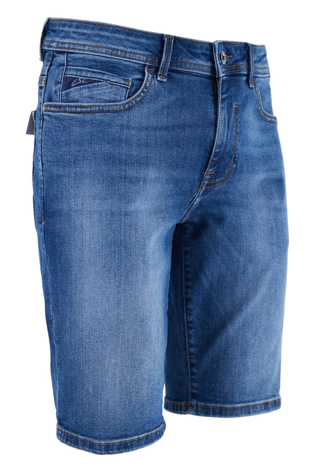 P701 F306/J711 YES ZEE