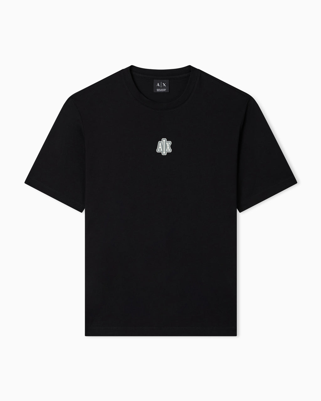 XM002787 AF10358/UC001 ARMANI EXCHANGE