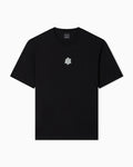 ARMANI EXCHANGE T-SHIRT