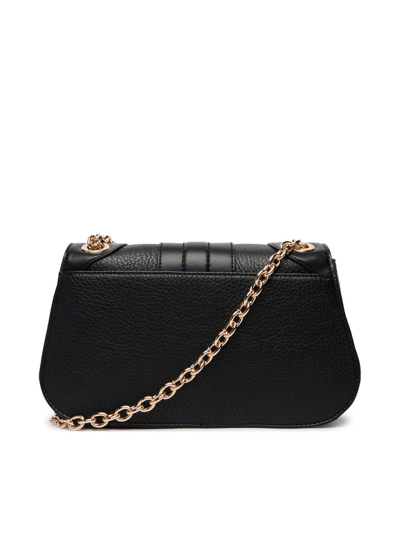 AA6108E1109/22222 LIU JO