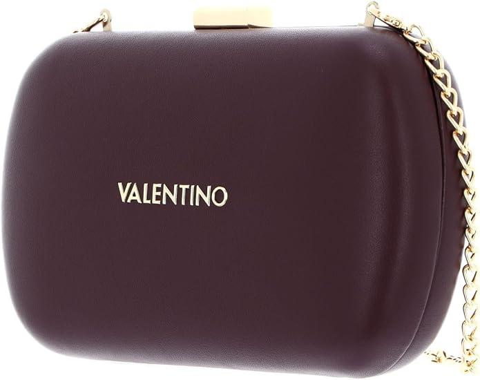 BORSA AROMA 