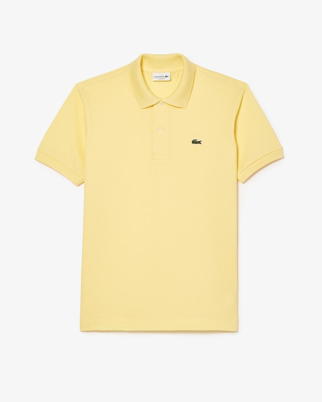 POLO M/C 