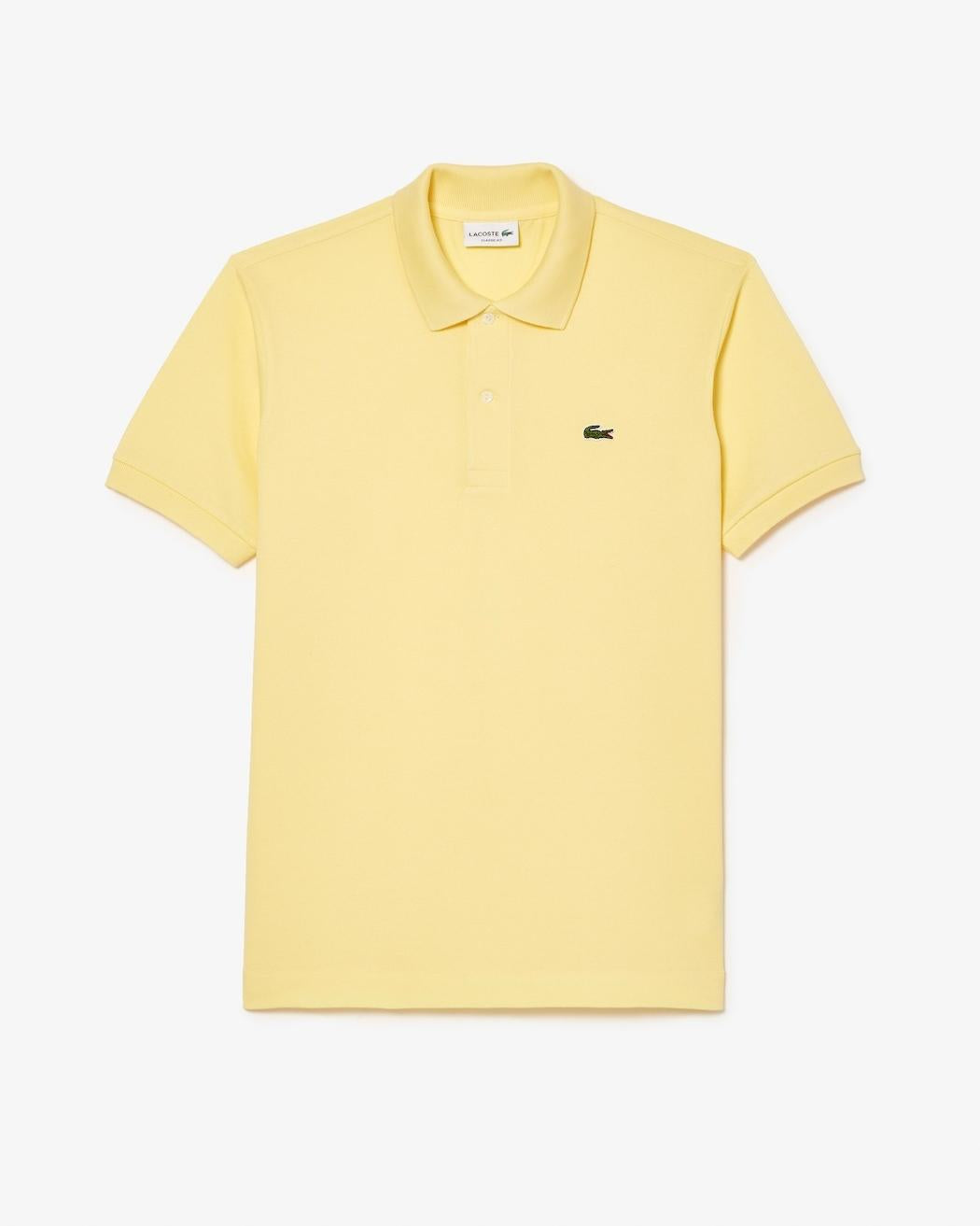 POLO M/C 