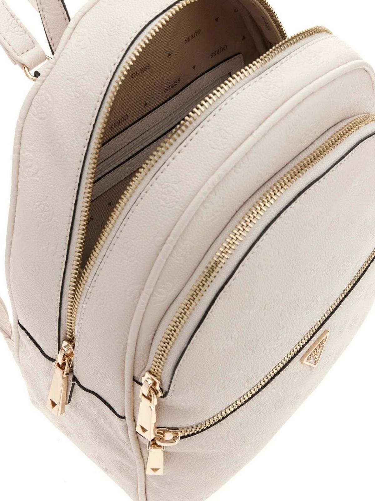 HWPD7118330/STL GUESS