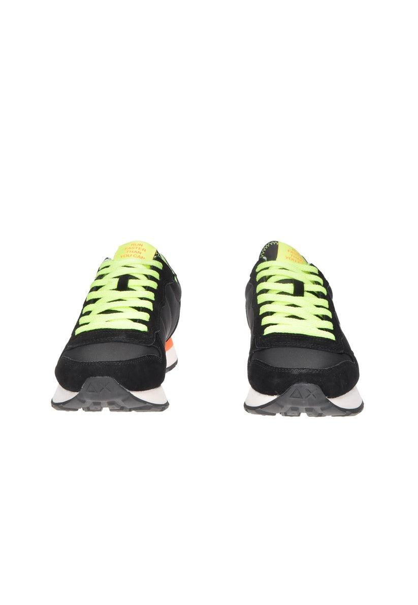 TOM FLUO Z35102/11 SUN68