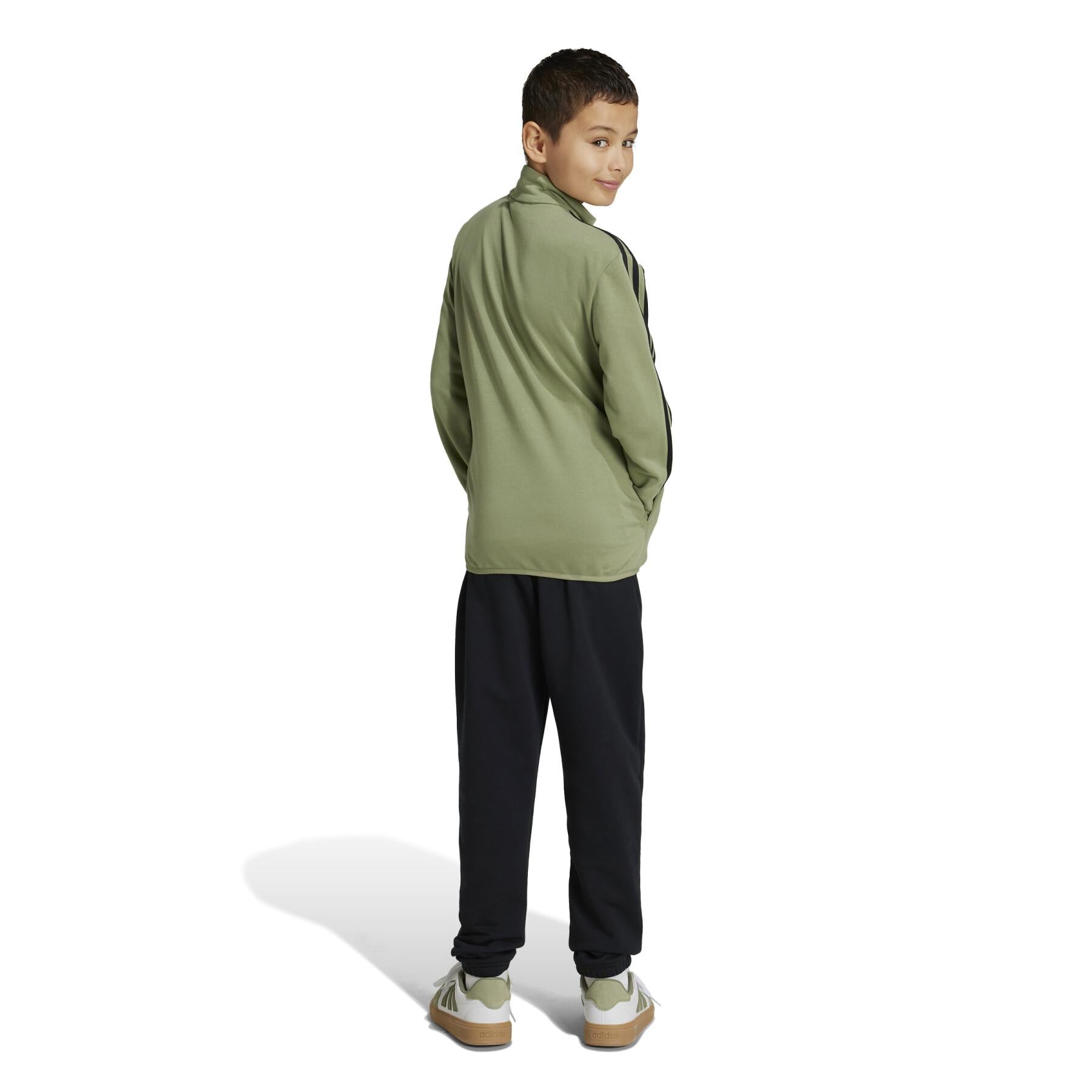 B FT TS IX9507/ND ADIDAS