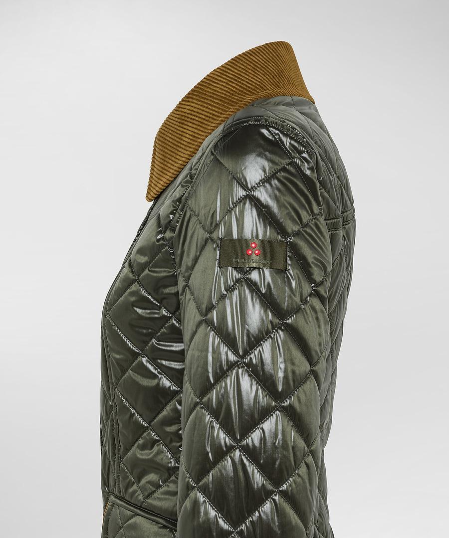 PED5451 04000217/689 PEUTEREY