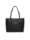 HWGG9912250/BLA GUESS