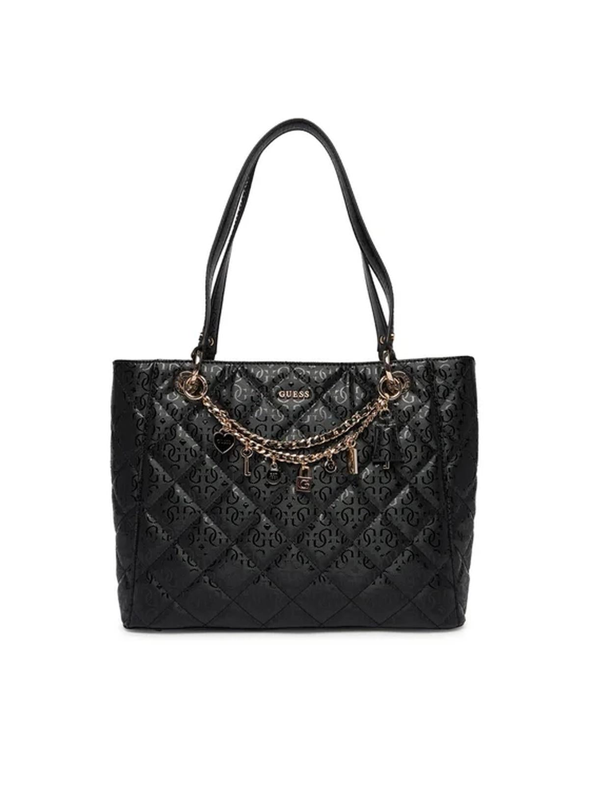 HWGG9912250/BLA GUESS