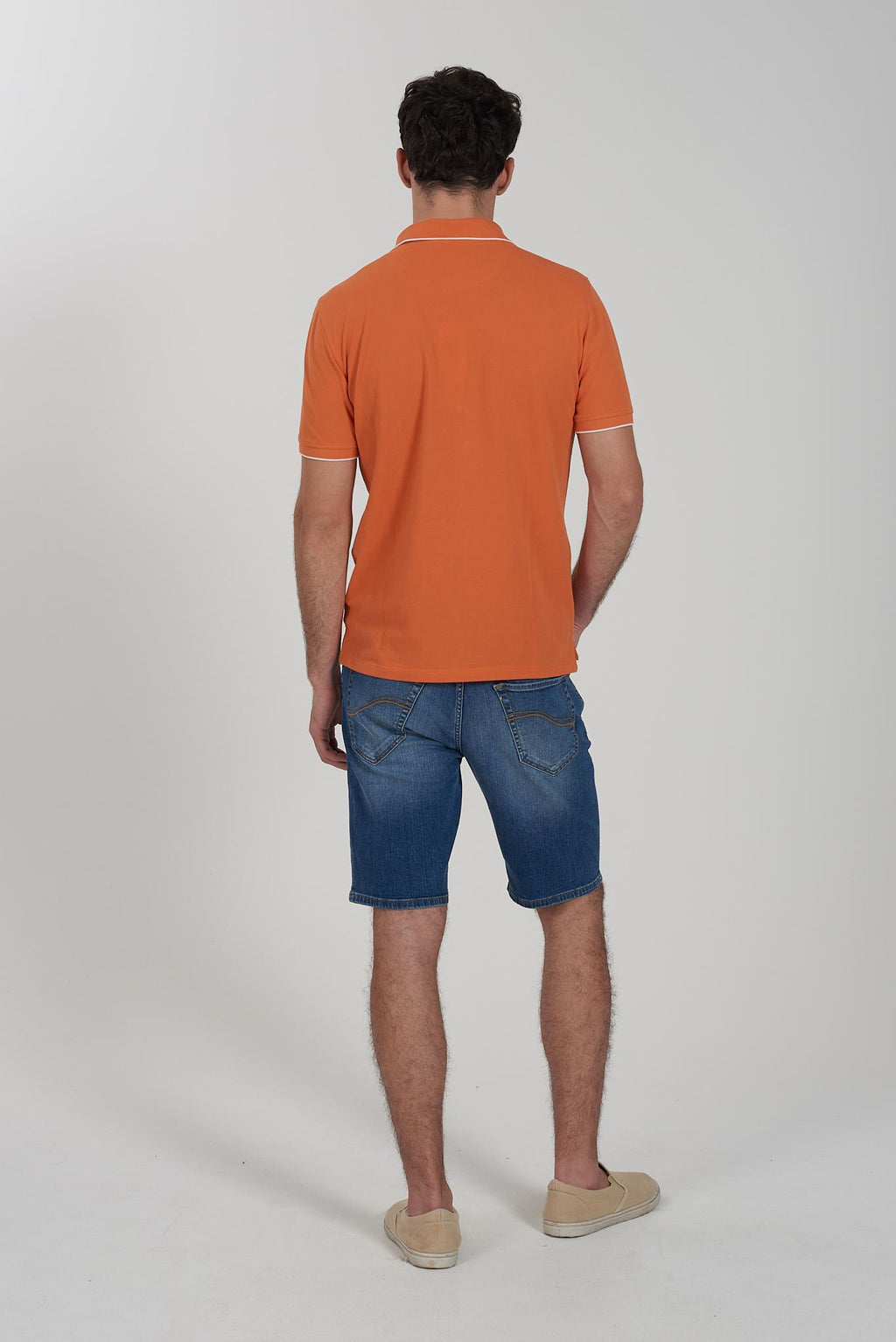 P701 F306/J711 YES ZEE