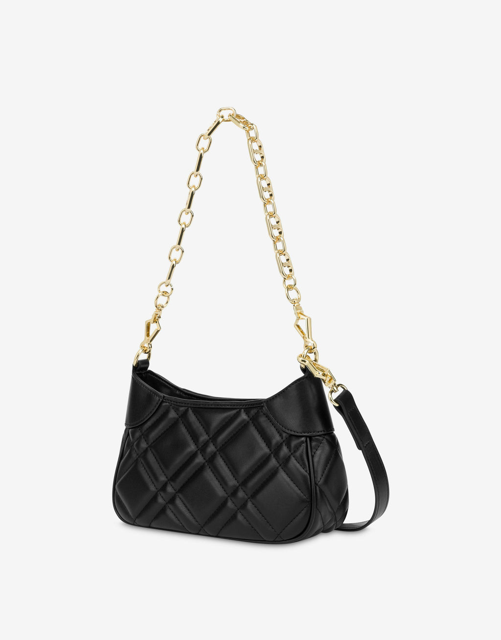 JC4121PP1MLI0/000 LOVE MOSCHINO