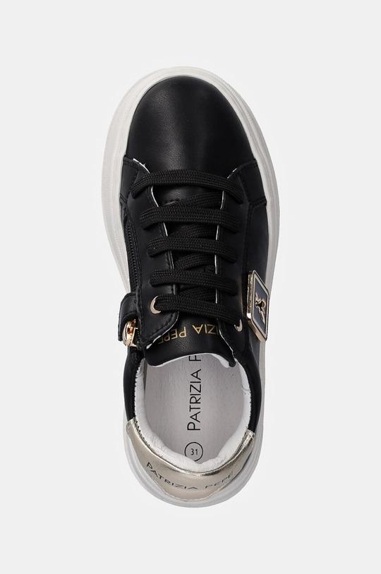 SCARPA PPJ853/31 PATRIZIA PEPE