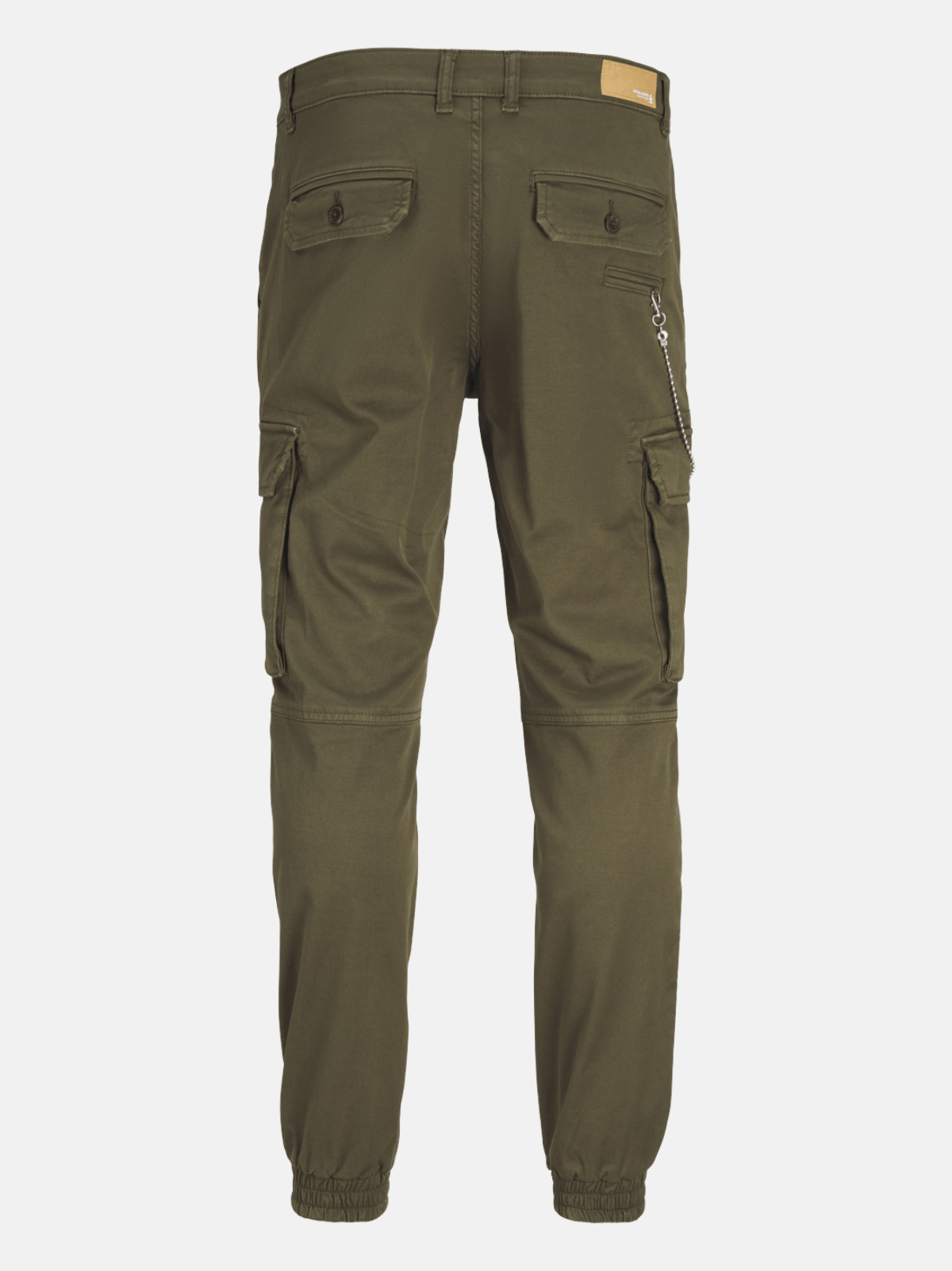 12267244/Olive Night JACK AND JONES