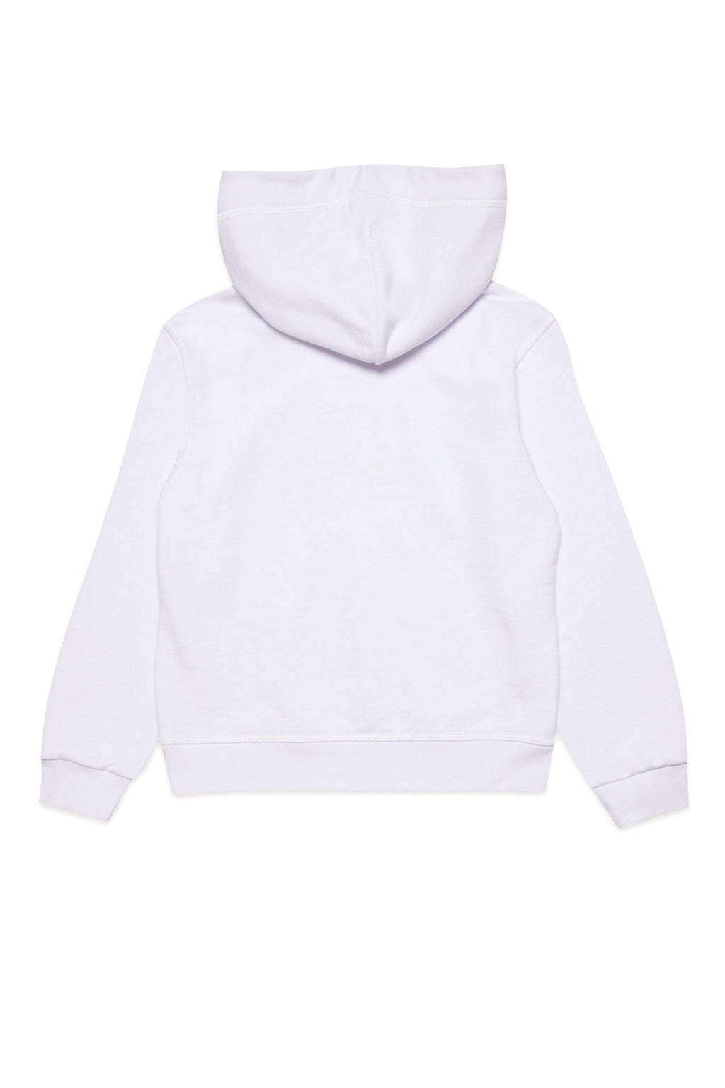 D2S816U RELAX-ICON SWEAT-SHIRT 