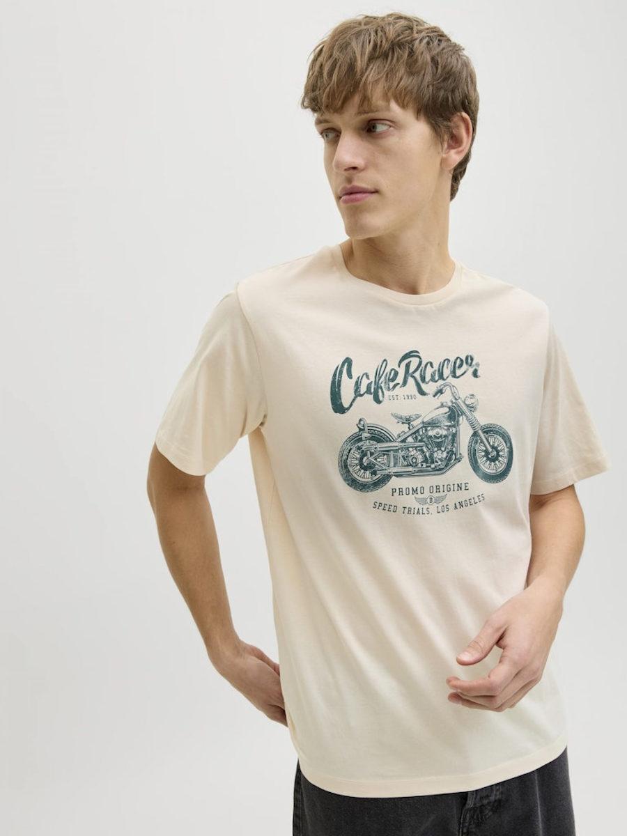 12290797/Whitecap Gray JJ REBEL