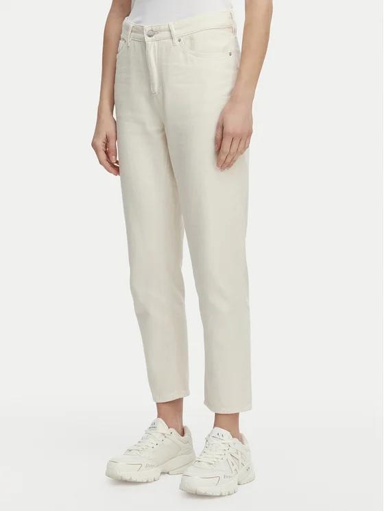 XW000073 AF12858/U1003 ARMANI EXCHANGE