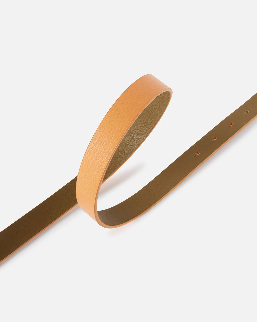 100143 A1K3/D8KQ PINKO