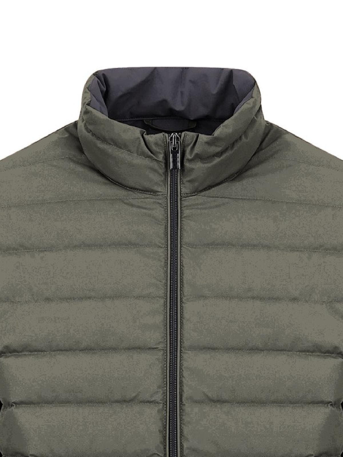MK14001/MILITARE MARKUP