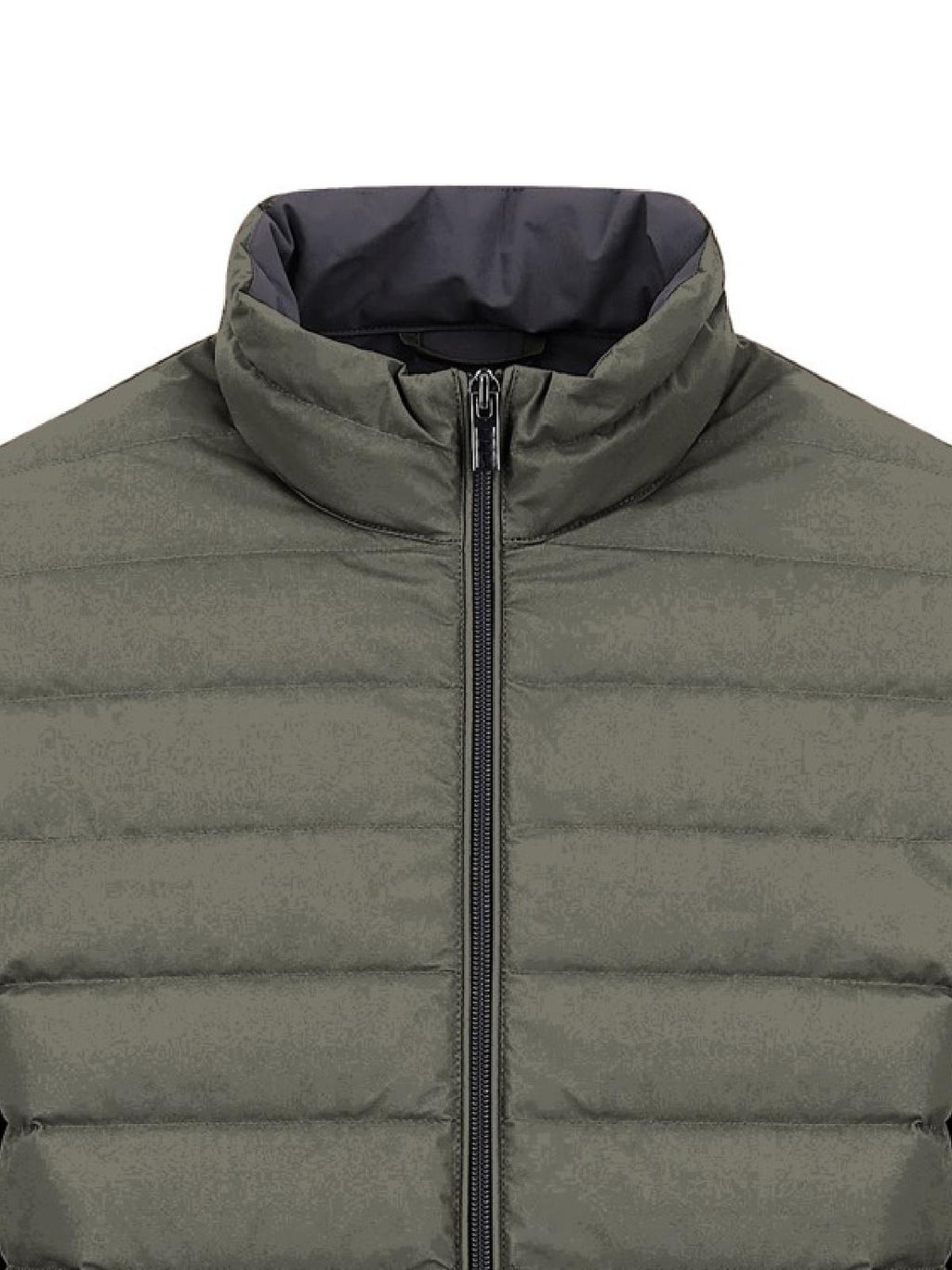 MK14001/MILITARE MARKUP