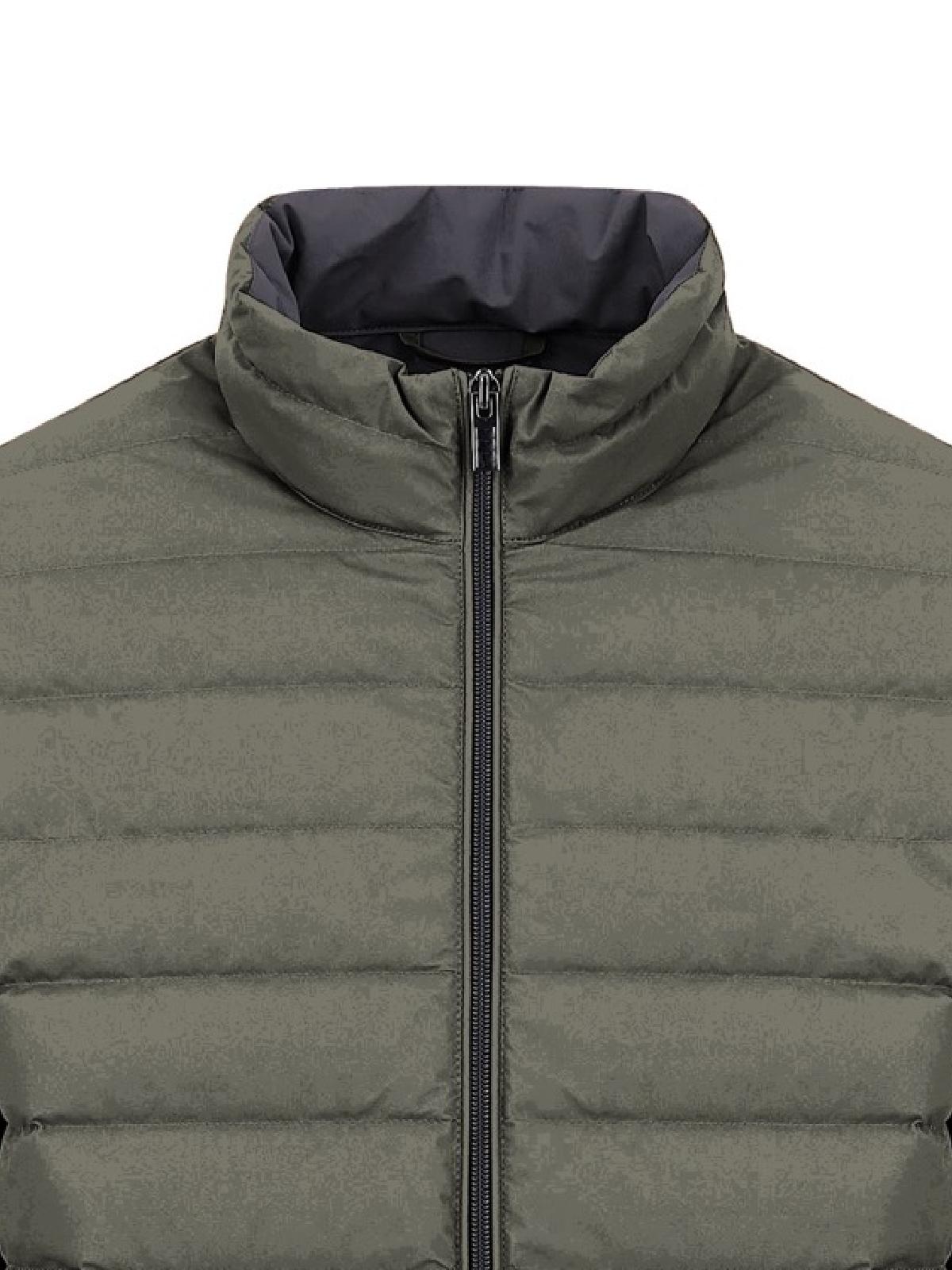 MK14001/MILITARE MARKUP