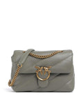 PINKO LOVE PUFF CLASSIC CL SHEEP NAP