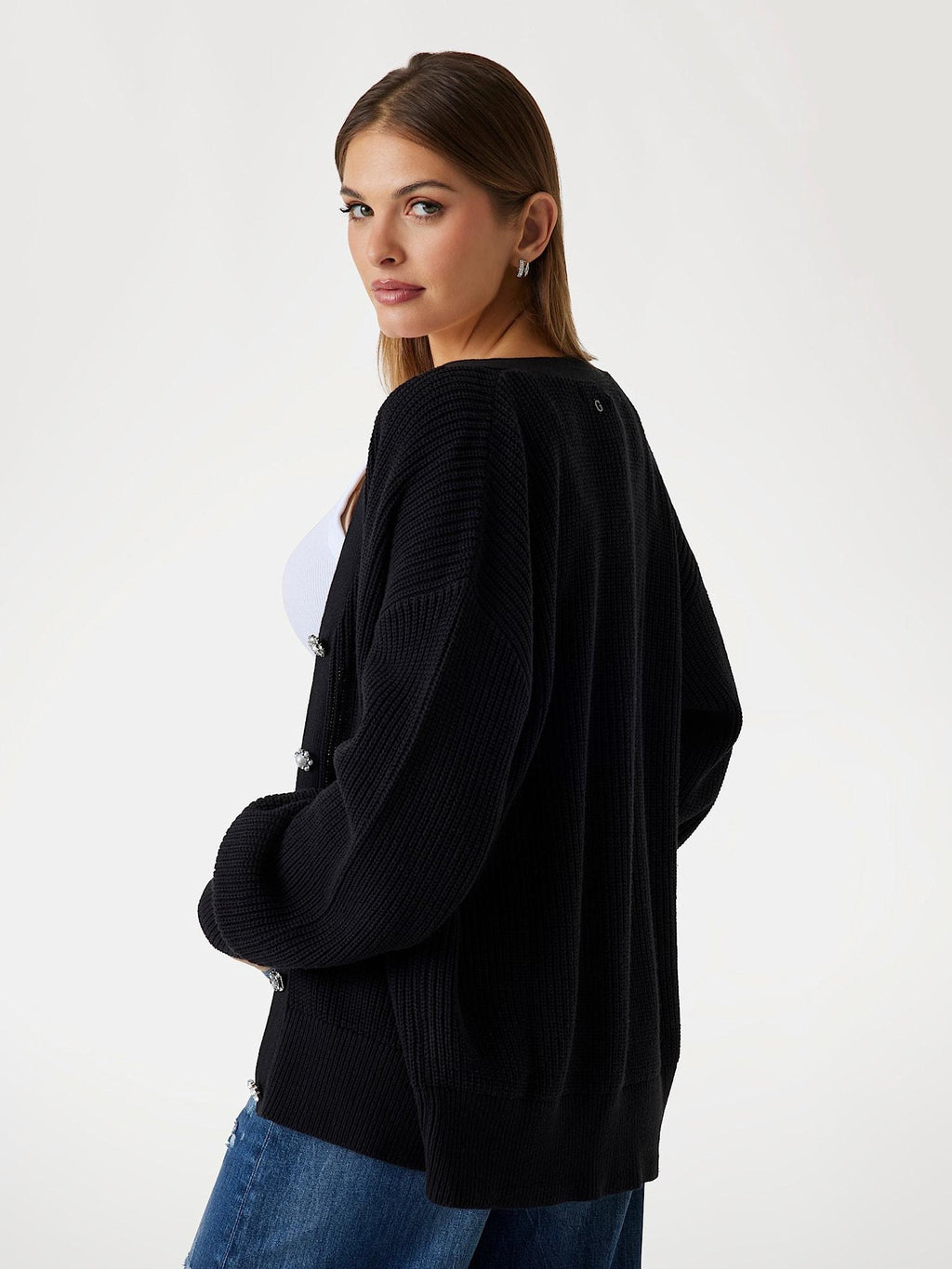 W5YR06Z3OO0/JBLK GUESS