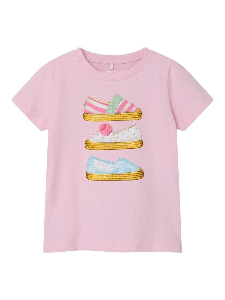 13228581/Parfait Pink NAME.IT