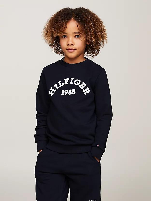 KB0KB09000T/DW5 TOMMY HILFIGER