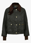 LWX1403 LWX/SG51 BARBOUR
