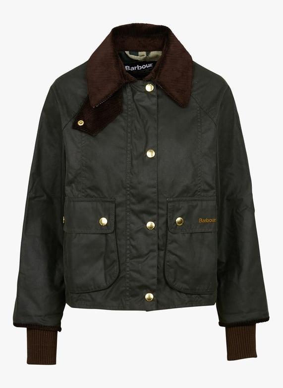 LWX1403 LWX/SG51 BARBOUR