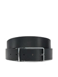 BMAGLOP5235/BML GUESS
